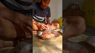 Gajar ka Halwa🥕🤤||#vlog #minivlog #viralvideo #trending #youtubeshorts #kewato #shorts #viral