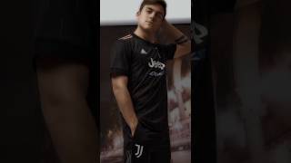 DYBALA ❤️ DIYBALA WHATSAPP STUTUS ❤️ DYBALA SHORT VIDEO ❤️ #foryoupage #argentina #dybala #viral