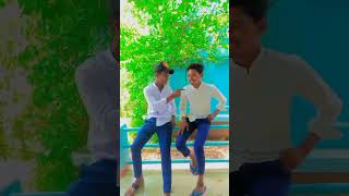 Mei Tore Donga- मैं तोरे डोंगा #CGVideo #shorts #Short #schoollife #short #shortsvideo #cggoldstar