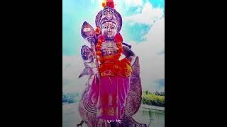 Murugan whatsapp status tamil | paruthiveeran dialogue | tamil god muruga | kadhal bites