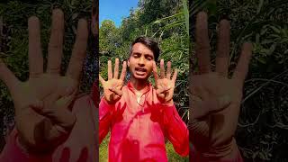 navratra se related video 🙏🙏🙏 #comedy #funny #video #viral #shorts