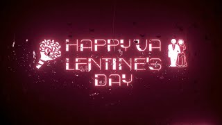 14 Feb 2022🥀 Happy Valentine Day 👫😘 | Special For Couples ❤️ #valantine #status #mrvs2m #shorts