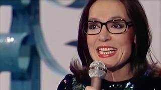 Nana Mouskouri - Guten Morgen,Sonnenschein (1977)