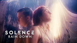 Solence - Rain Down