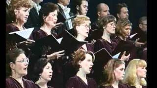 G.Verdi, Requiem, Part 1