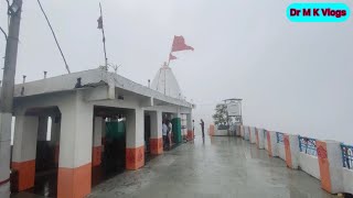 Maleshwari Maa (Jagat Maa)Temple ! #vlog #temple #maa #jagatmandir #udaipur #rajasthan