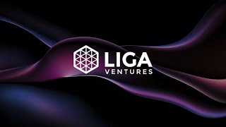 Liga Ventures - novo posicionamento em 2024 "Somos uma consultech"