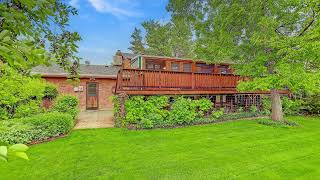 Updated Boulder, Colorado Home in Unbeatable Location for Sale