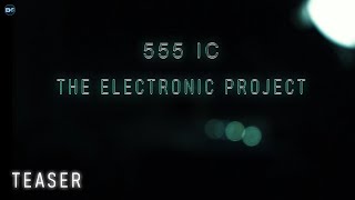 555IC FADE LIGHT!