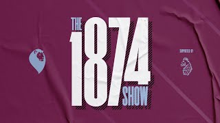 The 1874 Show: Ranking Aston Villa’s all time Premier League strikers. Where does Ollie Watkins sit?