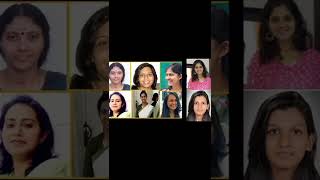 #shorts upsc toppers motivational video 🌺🌺🌺🌺