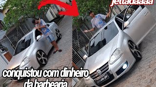 NOVIDADES PRO CANAL ?? SERÁ?? ( VLOG COM RLDUCORTTE #01 )