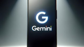 Google Gemini Launches: Unveiling the Future of AI with Gemini Ultra - Everything You Need to Know