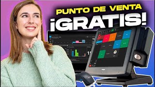 Como Migrar la Licencia de Nuestro Sistema Punto de Venta de una Computadora a Otra 🔄💻