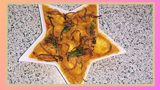 Egg korma recipe|Shahi Egg korma| Especial Egg curry|