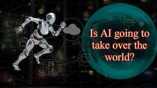 Artificial Intelligence  AI