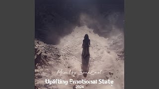 Uplifting Emotional State, Vol. 91 (Uplifting Trance Mix 2024)