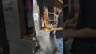 Don't miss end😂😆#shawarma#foodvlogger#mastercheif#foodlovers#funnyshort#explorecomedyvideo