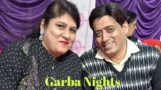 #GarbaNights2023LovelyKiRasoiOldMemories@