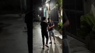 Giao #iPhone 16-1 cho khách hàng và ngày mưa #shorts #fyp #foryou #trending #viralvideo