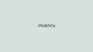 Stromae – Invaincu (Multitude ı Track by Track)