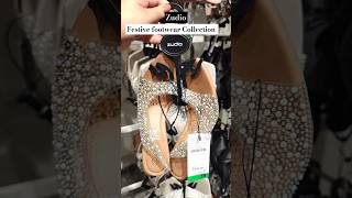 Zudio Sandals/Heels Collection #ytshorts ##shorts #zudio #fashion #viralshorts #reels