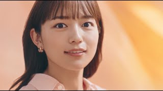 ホットヨガスタジオLAVA_TVCM「ホットヨガなら、なんとかなる。」総論篇30秒