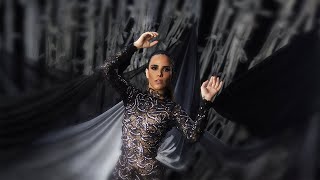 Wanessa Camargo - Livre (Clipe Oficial)