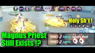 Enemy AB Surprised Us and This is What Happened! #whitesupremacy | F2P LBSC POV | xKVM Mar 19, 24