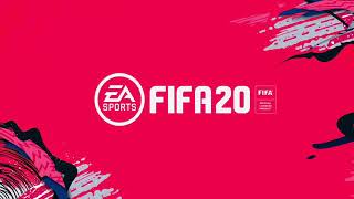 DOWNLOAD PATCH🔥💪 FIFA 2014 PATCH FIFA 2020 (PC)