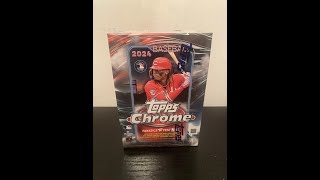 Fanatics Fest Blaster Boxes - Family RIP Night