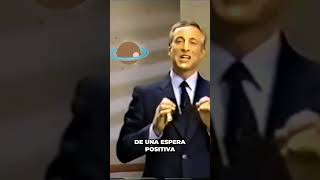 Bryan Tracy - El secreto del éxito: Actitud positiva