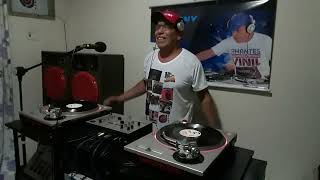 Charmes da década de 80   (13/05/2023)   Mixagens Dj Stony