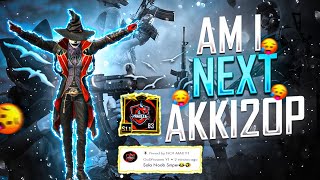 SKILLS LIKE @Akki2opGaming 😈⚡//MONTAGE | OnePlus,9R,9,8T,7T,5T,7,6T,8,N105G,N100,Nord,NeverSettle