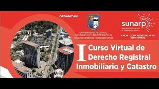 DESLINDE Y TITULACION DE TERRITORIOS COMUNALES LEY 24657