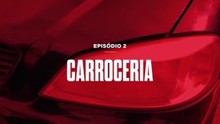 Vídeo série especial dá dicas para comprar um carro usado - Carroceria