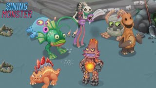 My singing monster video #singing #mysingingmonsters #monster #live