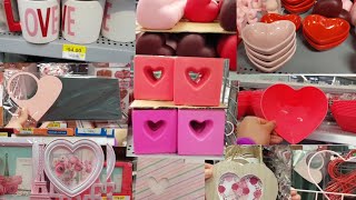 Recorrido PRICHOS novedades | WALMART san valentin ❤ 💖