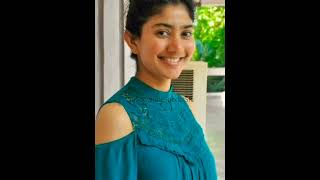 Beauty Queen Sai Pallavi🥰🥰#SaiPallavi #short #shortvideo #viralvideo #reelvideo #viral #shots #dance