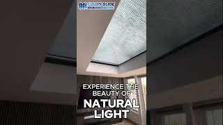 Skylight for home - Skylight Installation