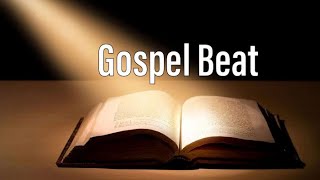 [FREE] Gospel instrumental Beat 2022 “Ngijulise Nkosi” Joyous Celebration Type Beat