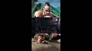 Far Cry 3 Live Stream - No Commentary