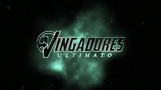 Tela Quente - Vingadores: Ultimato, Segunda-Feira, 17 de Julho de 2023