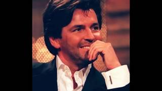 Thomas Anders - Dynamite (Fan-Video)