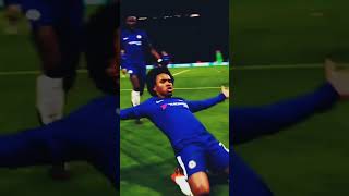 #football #willian #chelsea  willian 💙💙🇧🇷