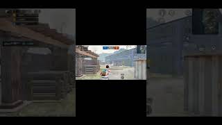 bgmi god level sensitivity only headshot connect#shorts #bgmi