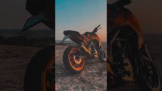 Ktm Duke 🔥😈 whatsappstatus 🥰 #ktm #shorts #duke390 #ktmrc390