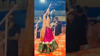 New Gujarati Status video 2024 |Gujarati Trending Status video |Dance •| Viral video Gujarati status