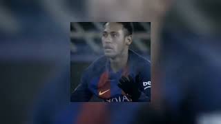 OH NEYMAR, OH NEYMAR, OH NEYMAR SPEED UP TIK TOK