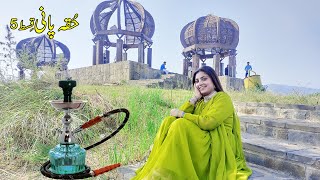 Huqa Pani || Episode 05 || New Short Movie || Heart Touching Punjabi Story@BataProductionOfficial